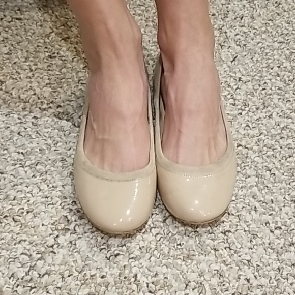 Cole Haan Grandos - Picture 2 of 5